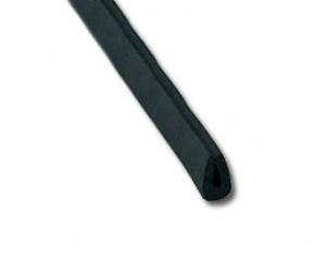 HIKARI 光 溝スポンジ 6.8×12mm 35m巻 KSV3-35W