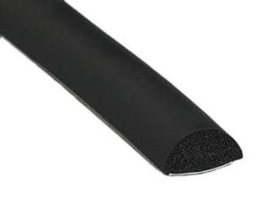 HIKARI 光 海綿体ねばり着く付 7.5×15 35m巻 KSB2-35TW