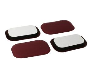 楽天市場】桶栄 小判桶 送料無料 生産者直送 桶 おけ 深川 江戸 老舗