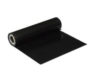 HIKARI 光 ゴム長尺 2×500mm 5m巻 GR2-500
