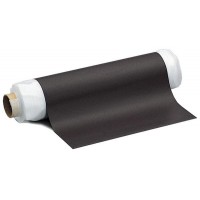 HIKARI 光 ゴムマグネット 0.8×500 10m巻 GM08-5002N