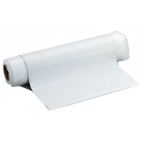 HIKARI 光 ゴムマグネット白 0.8&times;500 10m巻 GM08-5004W｜ECJOY！プレミアム店