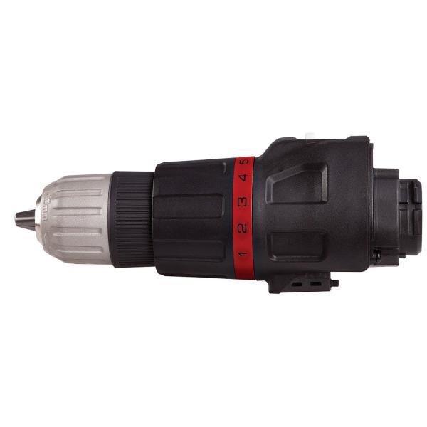ポップリベット・ファスナー BLACK ＆ DECKER 振動ドリル EHH183 (9140bs)
