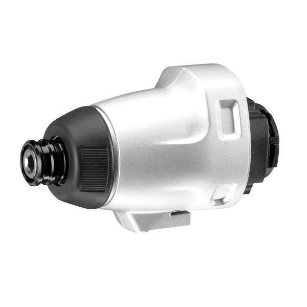 ポップリベット・ファスナー BLACK ＆ DECKER 差しひびき１番ウッド EIH183 (9139bs)
