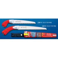 レザーソー工業 玉鳥 レザーソーSELECT200剪定 155 (8901al)