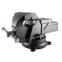 三共会社企業 HRV-125 H＆H リードバイス 125粍 350123 (9176bn)