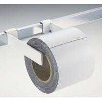 シンワ測定 シンワ マグシート ロール つやなし10m&times;10cm&times;0.8mm 72215・白 (2067ah)｜ECJOY！プレミアム店
