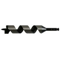 スターエム ｽﾀｰM #10M-380 ﾂｰﾊﾞｲﾋﾞｯﾄﾐﾄﾞﾙ 38mm　#10M-380 7,322円