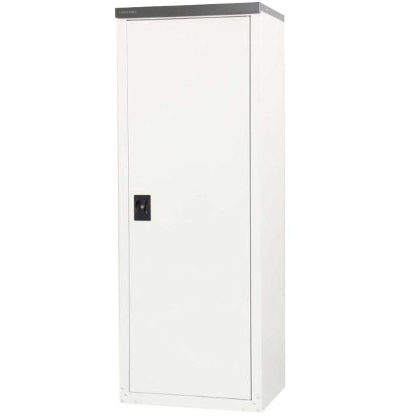 グリーンライフ 扉式家庭用収納庫 高さ162タイプ TBJ-162HT (8312aq)|ECJOY!プレミアム店