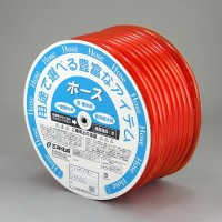 三洋化成 ハイパワーホース18&times;25 50mドラム巻 HP1825D50R 1巻｜ECJOY！プレミアム店