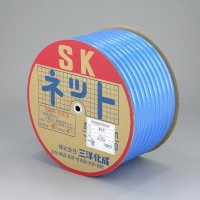 三洋化成 SKネットホース15&times;20 ブルー 50mドラム巻 SN1520D50B 1巻｜ECJOY！プレミアム店