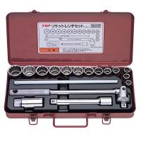 TOPKOGYO トップ工業 SWS-413S ソケット鍵書き割り (9640ai)