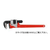 松阪鉄工所 MCC ﾊﾟｲﾌﾟﾚﾝﾁDX 600 PW-AD60 PW-AD60