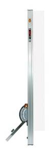 シンワ測定 マルノコカッターお定まりフリーアングルワンタッチ1200   78451 その他-花・ガーデン・DIY-電動工具本体
