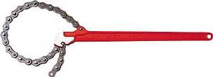 スーパーツール スーパートング ST1.5｜ECJOY！プレミアム店