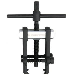 スーパーツール アマチュアベアリングプーラ AB3N