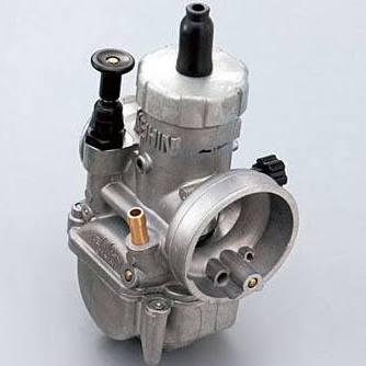 DAYTONA デイトナ 91848 PE28ｷｬﾌﾞ(ﾀﾝﾀｲ) ﾀｲﾌﾟ7