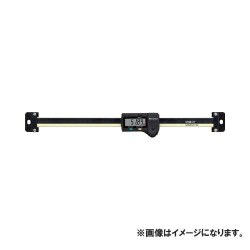 ミツトヨ デジマチック測長社会的単位 SD30D  4657063