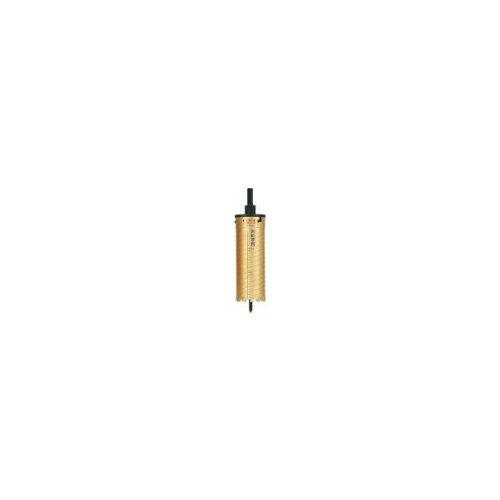 ロブテックス エビ ダイヤモンドコアドリル 120粍 シャンク13粍 KD120  3356078