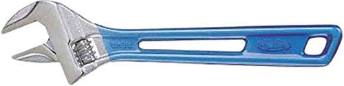 ロブテックス エビ ハイブリットモンキスケルトン ブルー 245mm UM36B 2505053