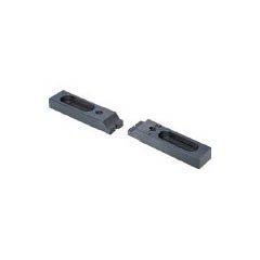 スーパーツール スライドクランプ(Bタイプ)2コ1組(M16用) TC2B 1715160 37,936円