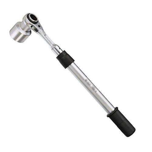 TOPKOGYO トップ工業 TOP 水道本管用ストレート形トルクレンチ 単能型 36mm RM36LST｜ECJOY！プレミアム店