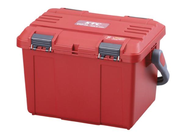 京都機械工具 EKP-1A プラハードケース EKP-1A