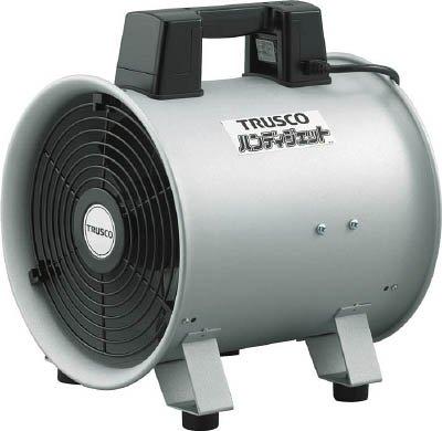 TRUSCO トラスコ中山 TRUSCO ハンディジェット ハネ外径250mm HJF250｜ECJOY！プレミアム店