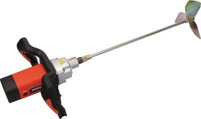 友定建機 トモサダ ハンドミキサーTL-11 TL11