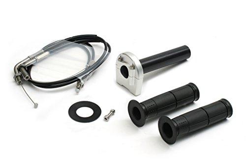 アクティブ(ACTIVE) 【必ず購入前に仕様をご確認下さい】1067706SU スロットルKIT28 CB1300SF 14/SB 14
