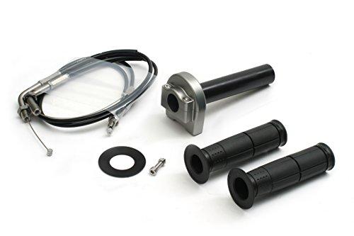 アクティブ(ACTIVE) 【必ず購入前に仕様をご確認下さい】1068918SU スロットルKIT28 CB1300SF 14/SB 14