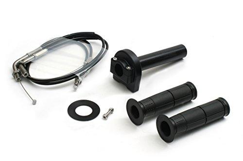アクティブ(ACTIVE) 【必ず購入前に仕様をご確認下さい】1068921SU スロットルKIT32 CB1300SF 14/SB 14 11,260円