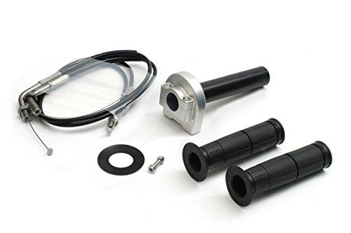 アクティブ(ACTIVE) 【必ず購入前に仕様をご確認下さい】1068928SU スロットルKIT40 CB1300SF 14/SB 14