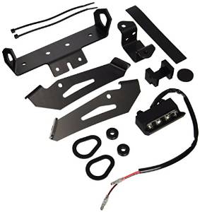 アクティブ(ACTIVE) 【必ず購入前に仕様をご確認下さい】1153055 フェンダーレスKIT MT-09 14 16,592円