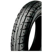 井上護謨工業(Inoue Rubber) 【必ず購入前に仕様をご確認下さい】122030 PZ30 F 90/100-10 53J TL