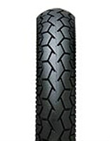 井上護謨工業(Inoue Rubber) 【必ず購入前に仕様をご確認下さい】129875 NR79 R 80/90-14 40P TL