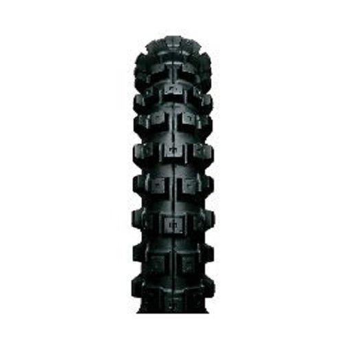 井上護謨工業(Inoue Rubber) 【必ず購入前に仕様をご確認下さい】329415 VE33 R 110/100-18 64M WT