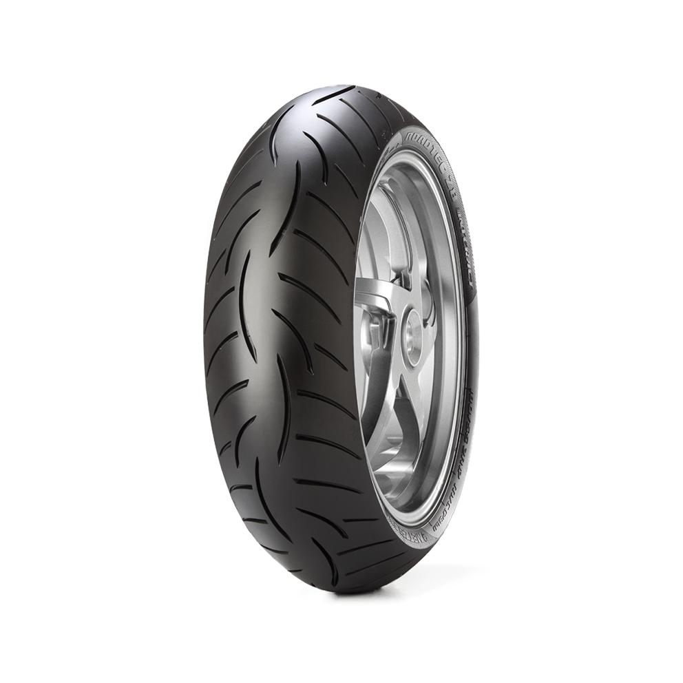 PIRELLI ピレリ 【必ず購入前に仕様をご確認下さい】2283900 Z8M INTERACT 190/50ZR17 MC 73WTL