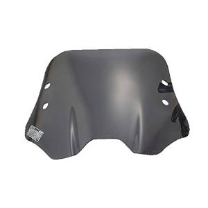 DAYTONA デイトナ ウインドシールドSS CC110 (92385)|ECJOY!プレミアム店