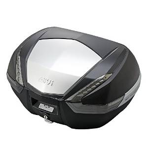 DAYTONA デイトナ 92513 GIVI V47NTD TECH ﾑﾄｿｳｸﾛ 30,826円