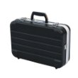 JEJアステージ(JEJ Astage) ACCS   ABSストロングケース BK GT-C