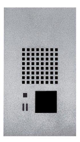 HILOGIC ハイロジック ニューマルチパネル TYPE-Dステンカラー 13,321円