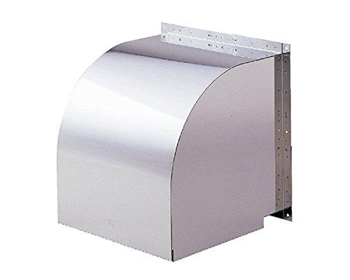 HILOGIC ご機嫌理論の道筋 吹きかける換気ファン用ボンネットステンレス鋼網付(取りはらい能力のある)