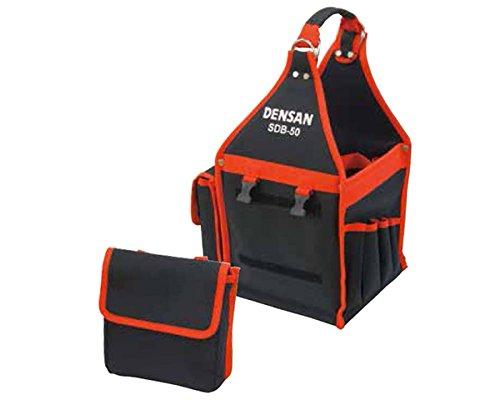 ジェフコム SDB-50 ハンディバケット|ECJOY!プレミアム店