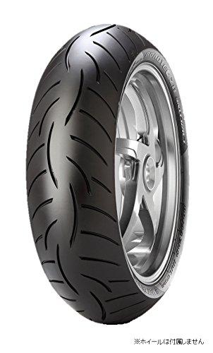 【在庫限即納】PIRELLI ピレリ 【必ず購入前に仕様をご確認下さい】2415800 Z8M INTERACT 140/70ZR18 MC 67WTLM｜ECJOY！プレミアム店 11,246円