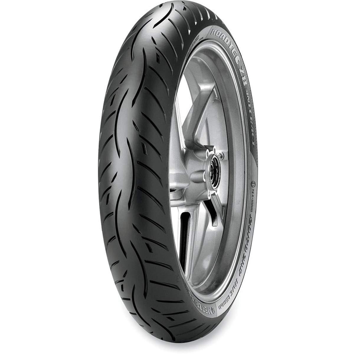 PIRELLI ピレリ 【必ず購入前に仕様をご確認下さい】2491500 Z8MINTERACTF 110/80ZR18 MC 58WTLM|ECJOY!プレミアム店