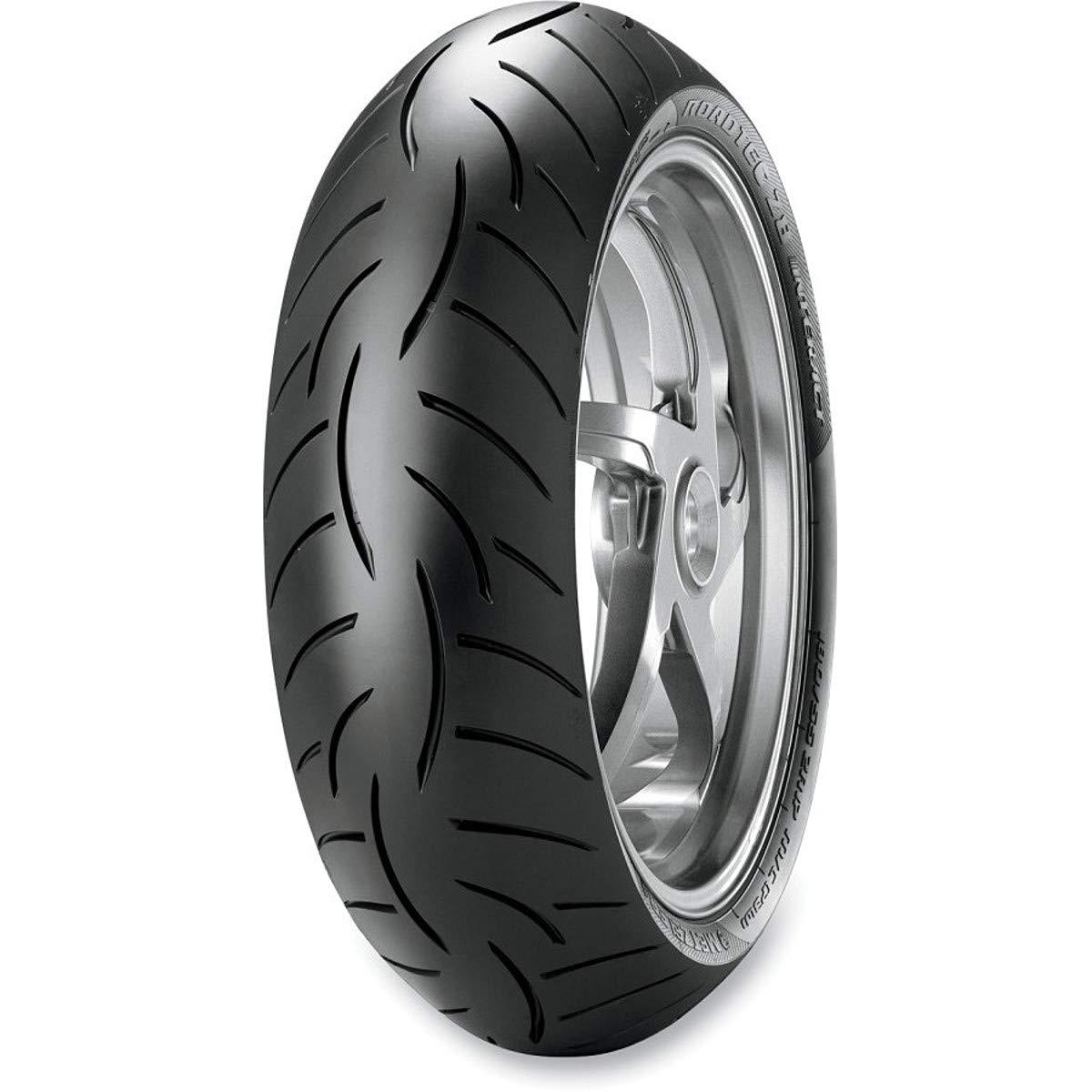 【在庫限即納】PIRELLI ピレリ 【必ず購入前に仕様をご確認下さい】2491700 Z8M INTERACT 150/70ZR17 MC 69WTLM|ECJOY!プレミアム店