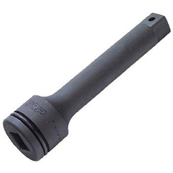 TOPKOGYO トップ工業 インパクト用エクステンションバー(差込角19.0mm) PX-625