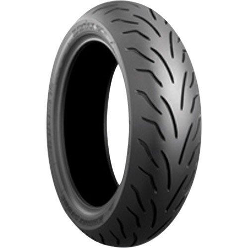 ブリヂストン 【必ず購入前に仕様をご確認下さい】MCS60020 SC1R 130/70-13 63P