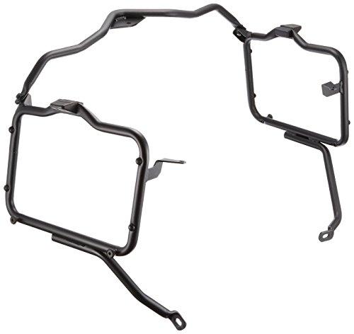DAYTONA デイトナ GIVI PL3104 14スカイウェイブ650 (92610)